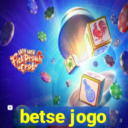 betse jogo